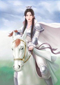 公爹器大活好