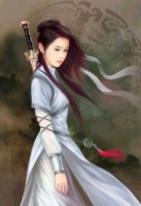 穿越秦殇之染指的痛