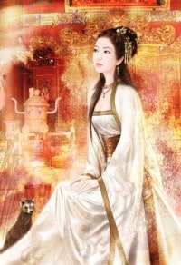 影帝只想咸鱼
