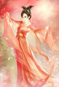 英雄联盟之谁与争锋