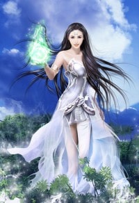 （咒回同人）面对性转后的咒术老师我慌了