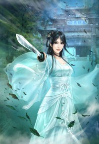 海贼王之玲珑宝塔
