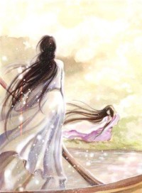 规则战塔的秘密