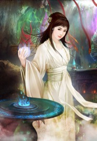 龍門之主免費